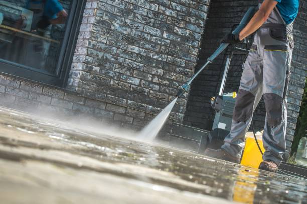 Boat and Dock Cleaning in Grantley, PA